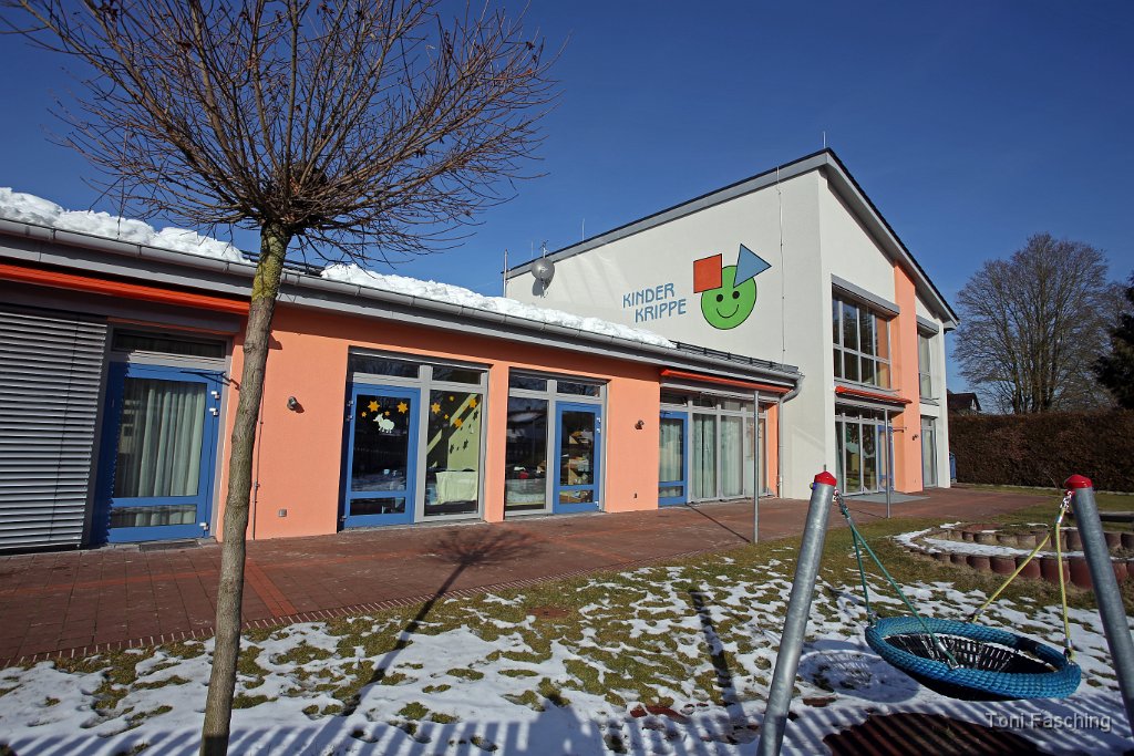 2014-02-01_02_Kindergarten+Krippe_TF.JPG
