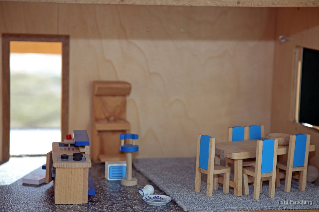 2014-02-01_23_Kindergarten+Krippe_TF.JPG