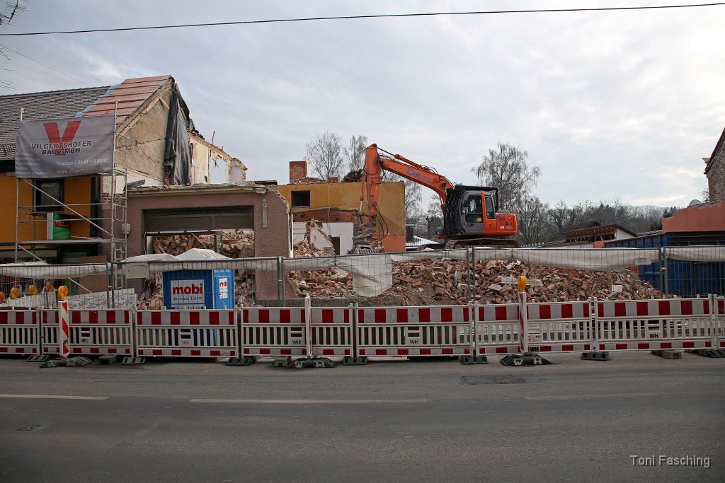 2014-02-01_26_FFB-Schoengeisingerstrasse_TF.JPG