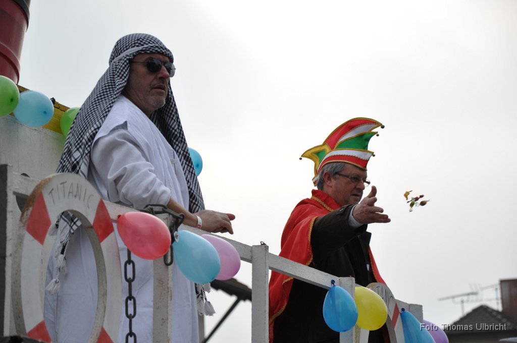 2014-03-04_023_Faschingsumzug_TU.JPG - (C)Thomas Ulbricht   ulbi@gmx.com