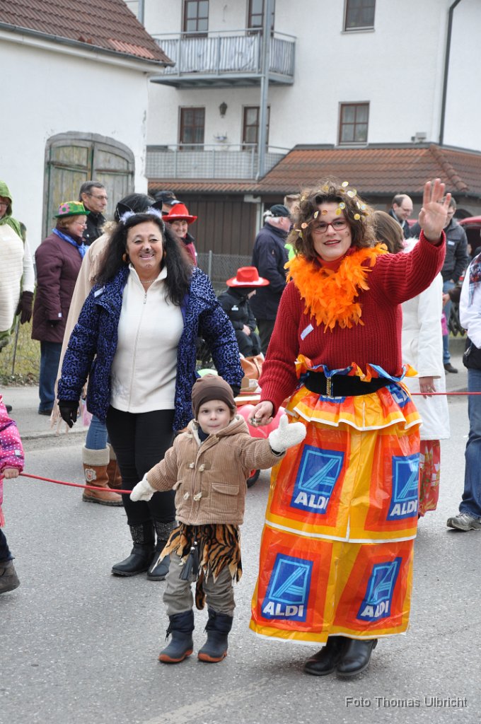 2014-03-04_028_Faschingsumzug_TU.JPG - (C)Thomas Ulbricht   ulbi@gmx.com