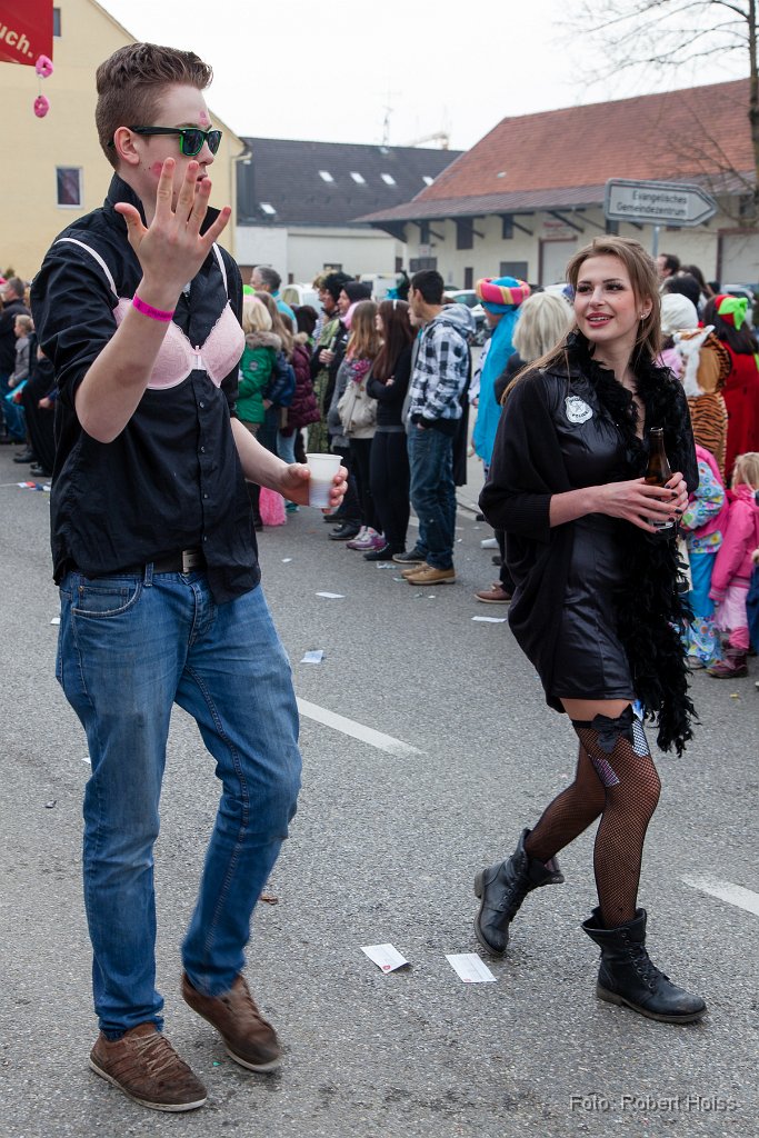 2014-03-04_106_Faschingszug_5316_RH.jpg
