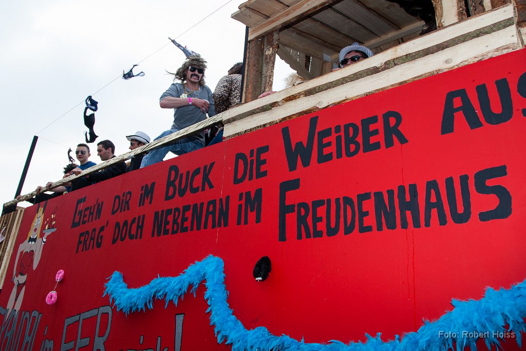 2014-03-04_107_Faschingszug_5318_RH.jpg