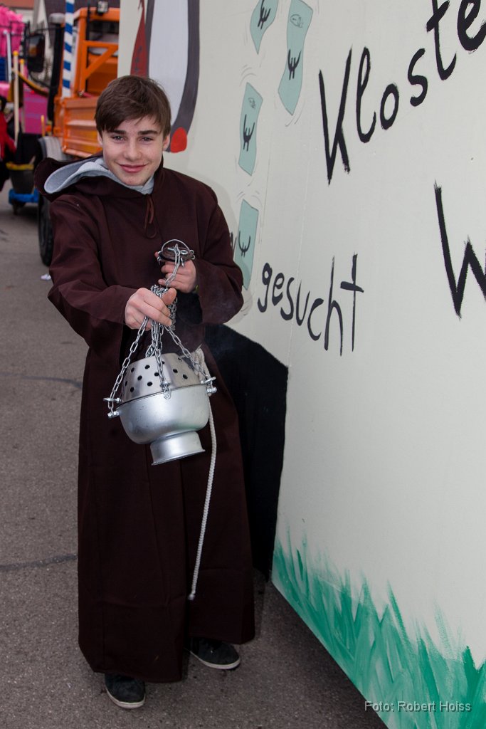 2014-03-04_20_Faschingszug_5116_RH.jpg