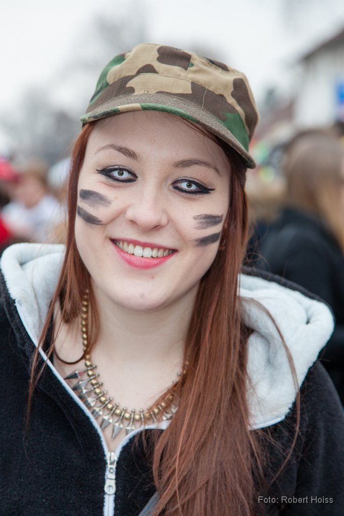 2014-03-04_39_Faschingszug_5161_RH.jpg