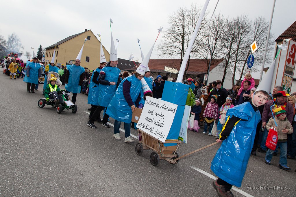 2014-03-04_51_Faschingszug_5193_RH.jpg