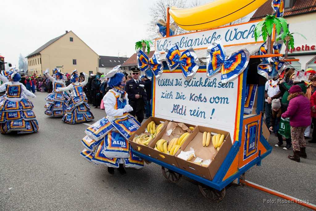 2014-03-04_57_Faschingszug_5204_RH.jpg