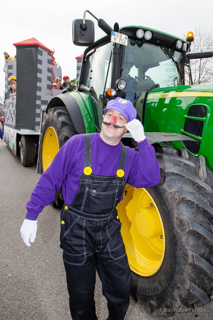 2014-03-04_60_Faschingszug_5208_RH.jpg