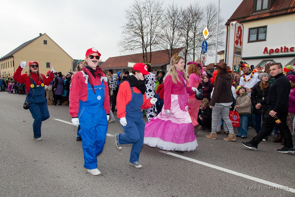 2014-03-04_61_Faschingszug_5212_RH.jpg