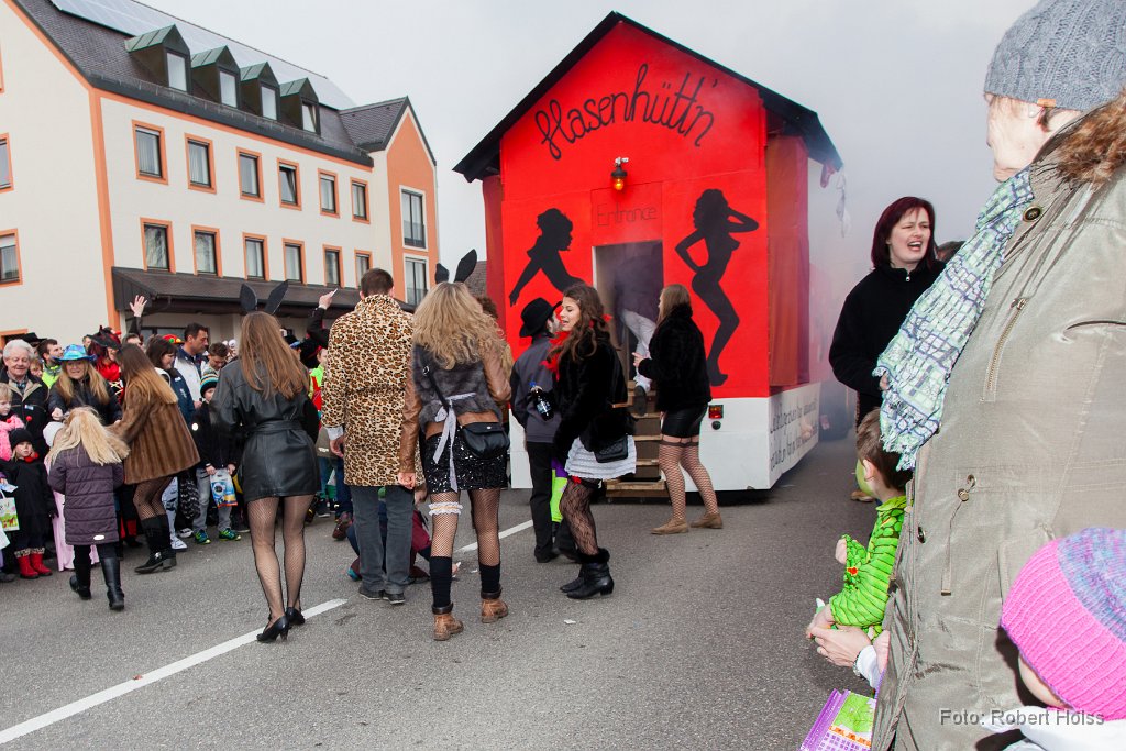 2014-03-04_67_Faschingszug_5224_RH.jpg