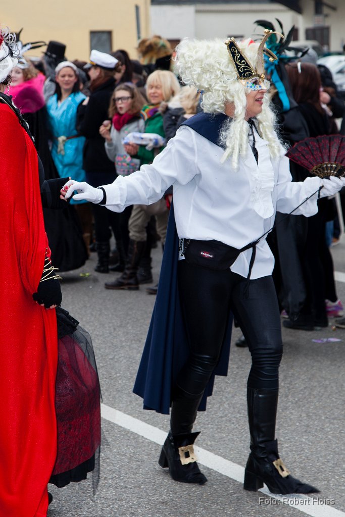 2014-03-04_74_Faschingszug_5240_RH.jpg