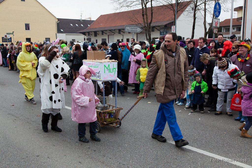 2014-03-04_81_Faschingszug_5258_RH.jpg