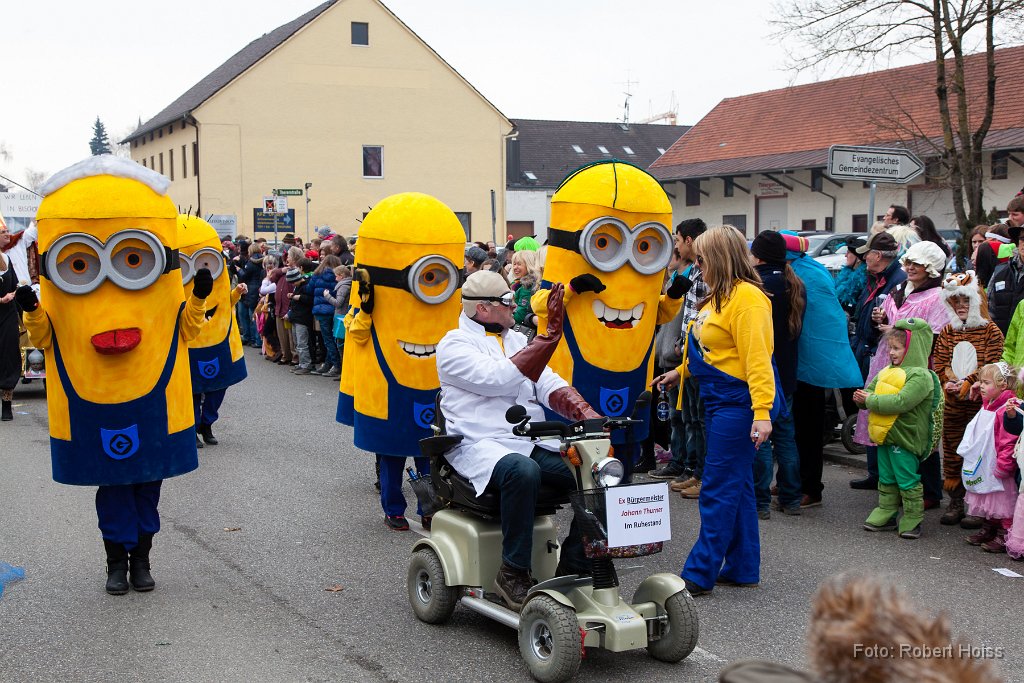 2014-03-04_86_Faschingszug_5271_RH.jpg