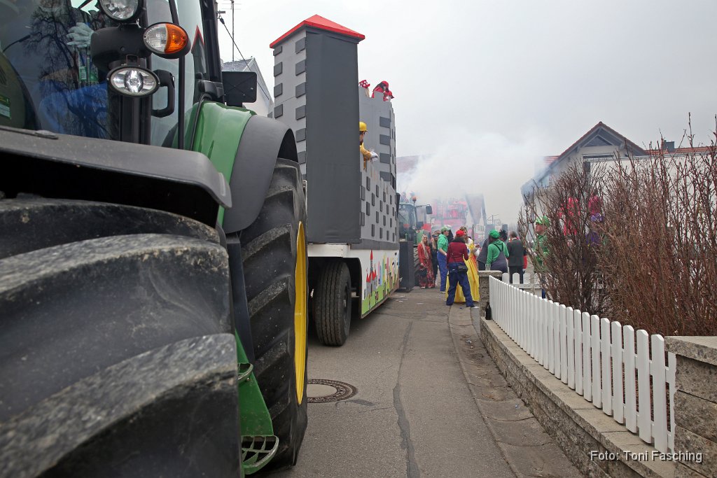 2014-03-04_004_Faschingszug_TF.JPG