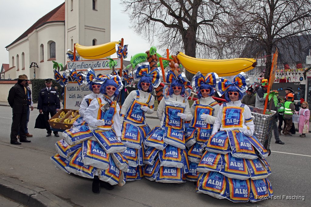 2014-03-04_005_Faschingszug_TF.JPG