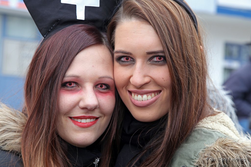 2014-03-04_008_Faschingszug_TF.JPG