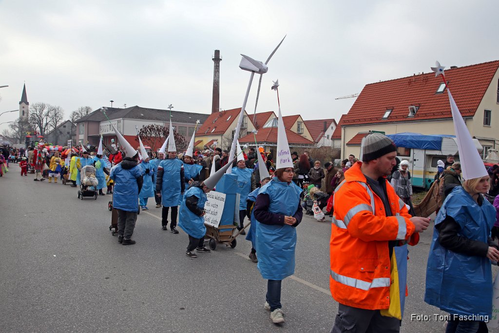 2014-03-04_013_Faschingszug_TF.JPG