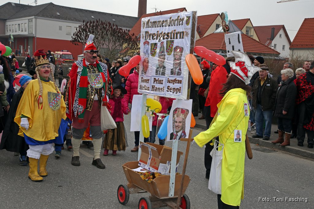 2014-03-04_014_Faschingszug_TF.JPG