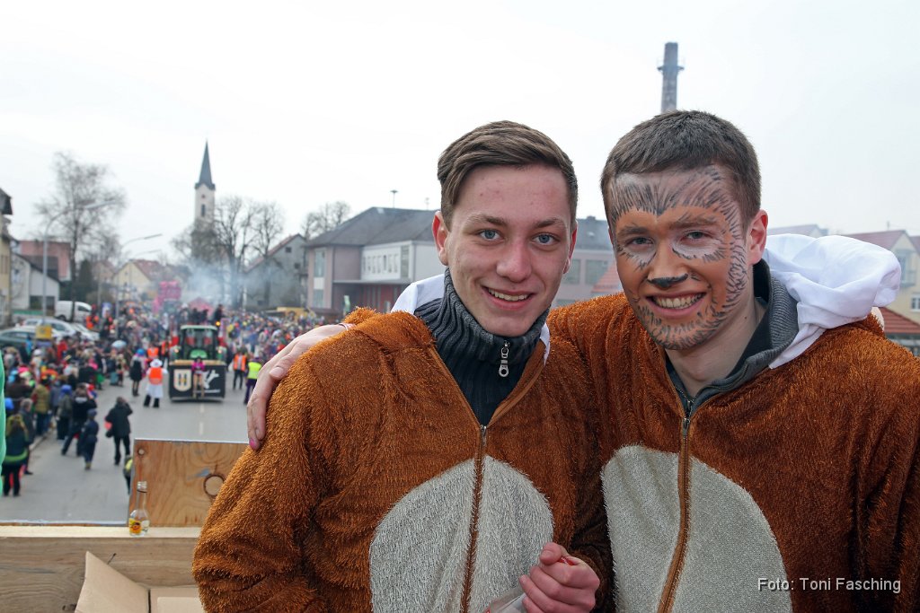 2014-03-04_020_Faschingszug_TF.JPG