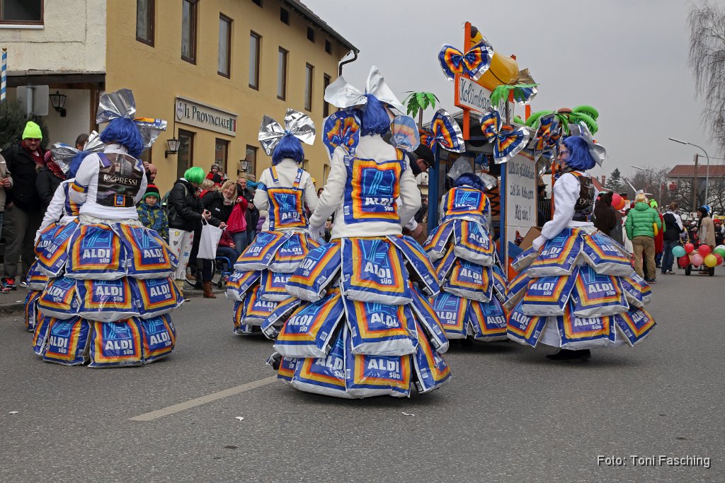 2014-03-04_022_Faschingszug_TF.JPG