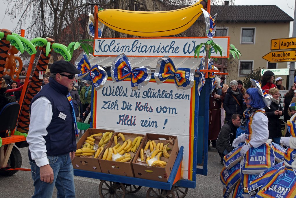 2014-03-04_025_Faschingszug_TF.JPG