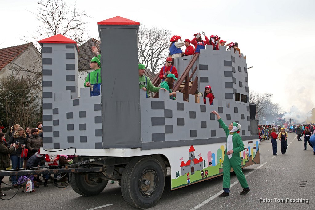 2014-03-04_026_Faschingszug_TF.JPG