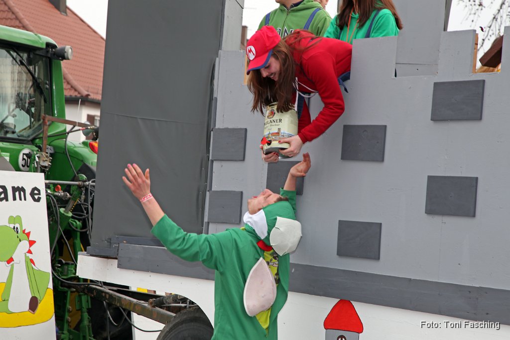 2014-03-04_027_Faschingszug_TF.JPG