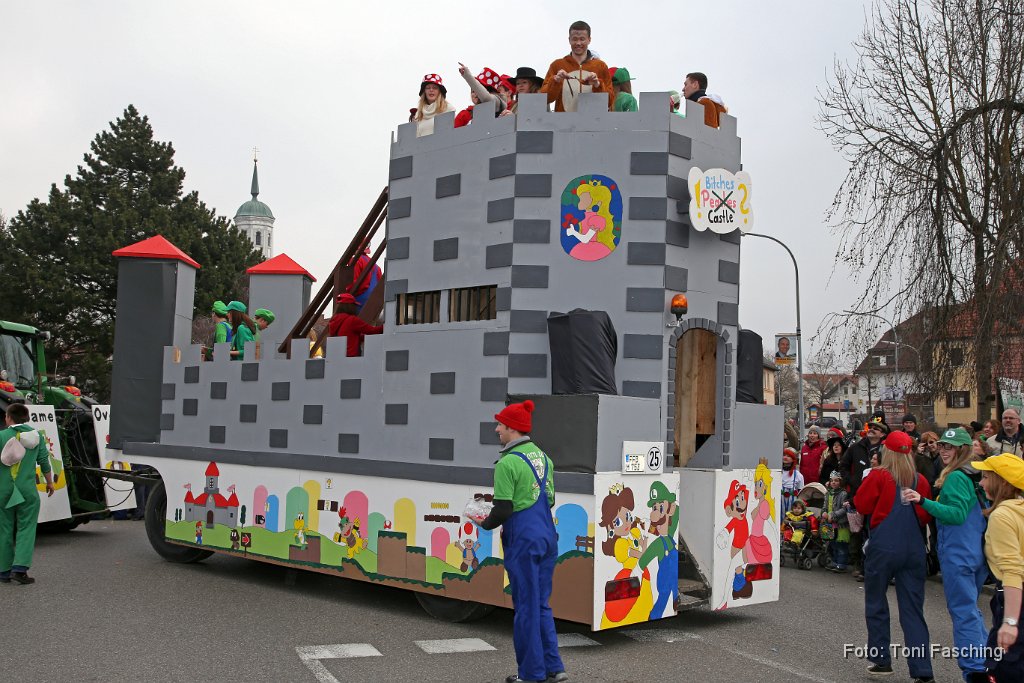 2014-03-04_028_Faschingszug_TF.JPG