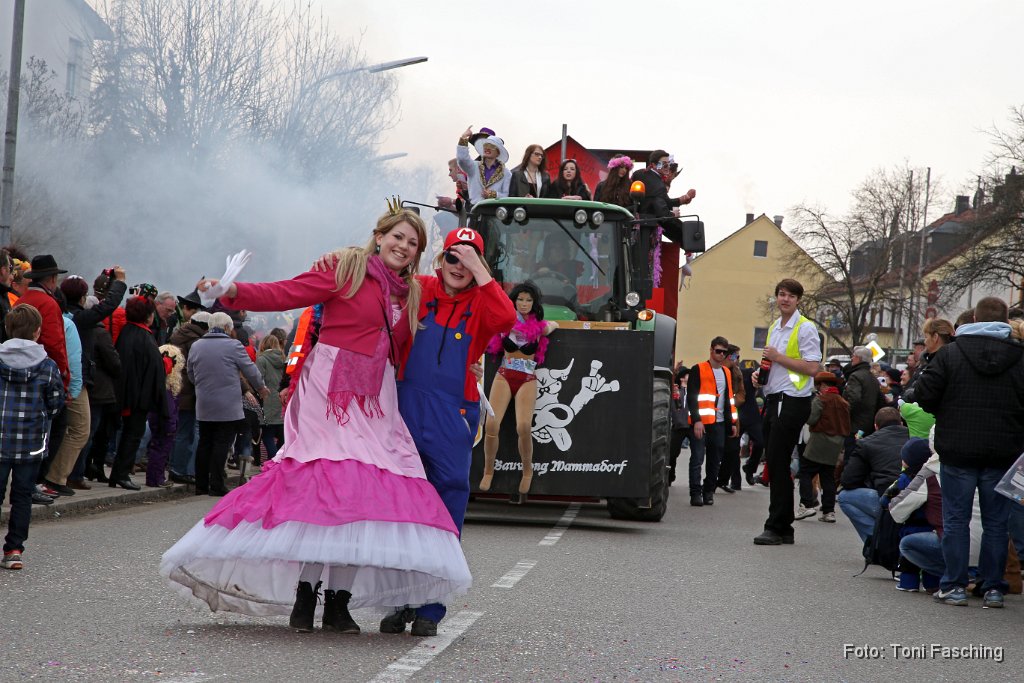 2014-03-04_029_Faschingszug_TF.JPG