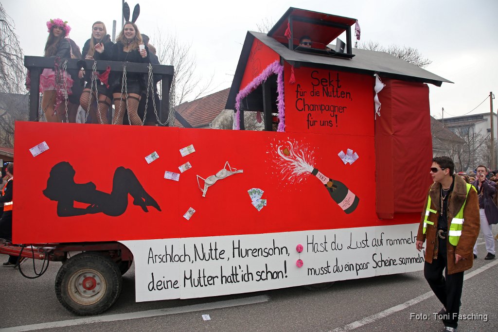 2014-03-04_032_Faschingszug_TF.JPG