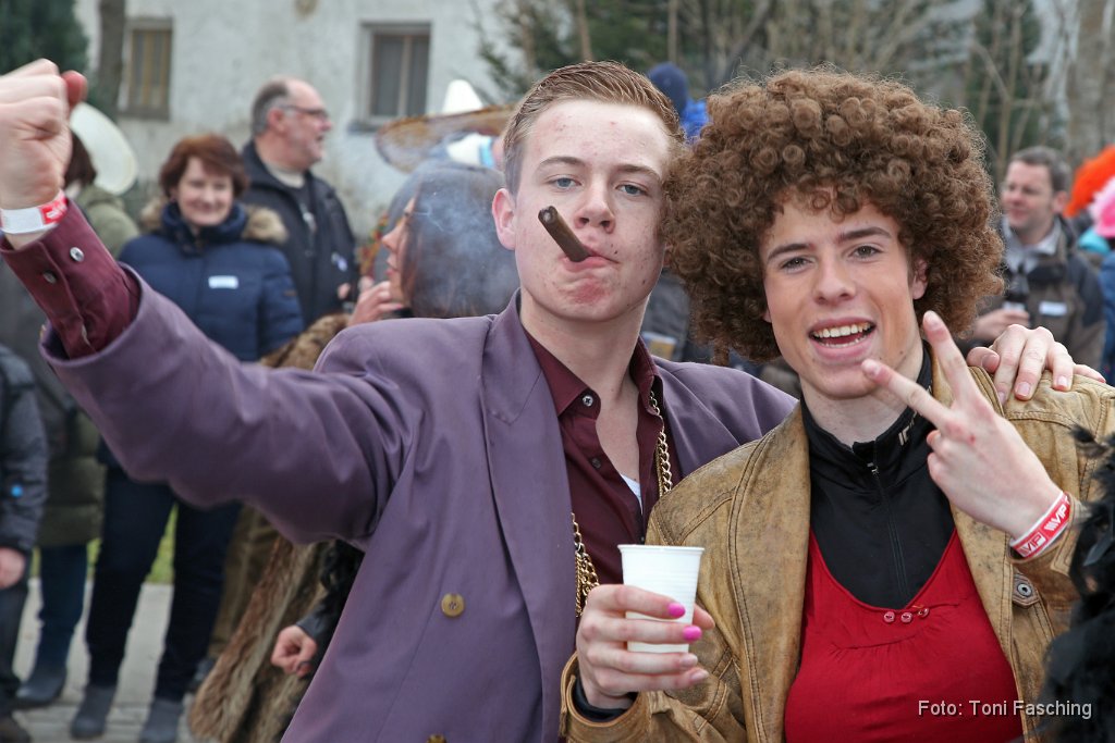 2014-03-04_033_Faschingszug_TF.JPG