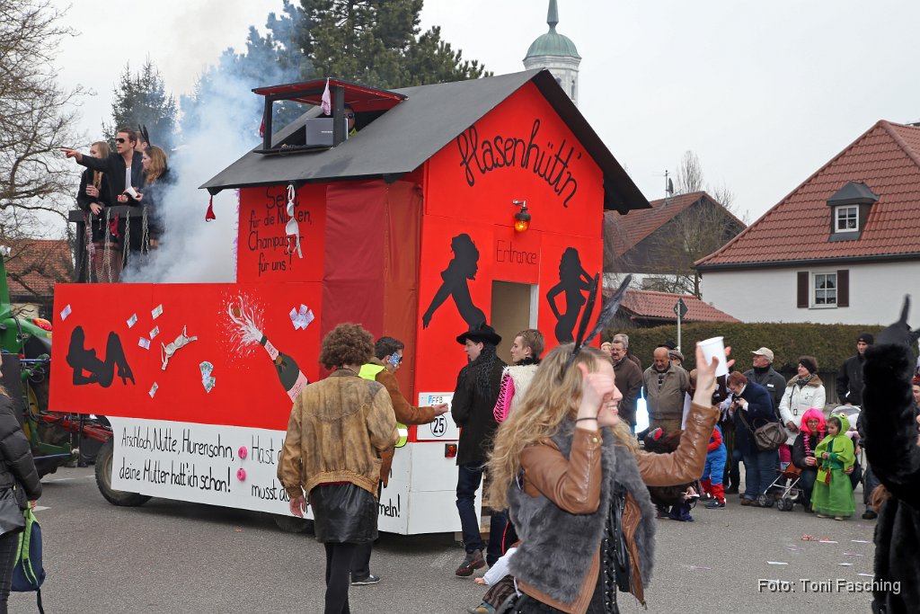 2014-03-04_035_Faschingszug_TF.JPG