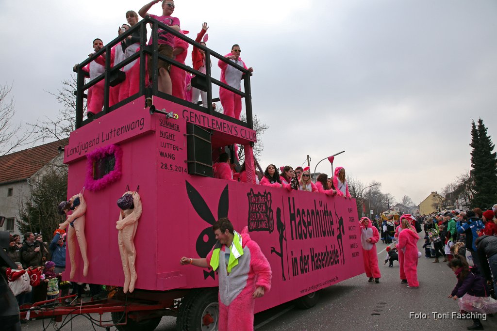 2014-03-04_038_Faschingszug_TF.JPG
