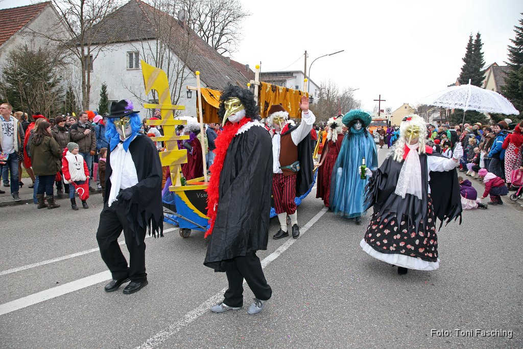 2014-03-04_040_Faschingszug_TF.JPG