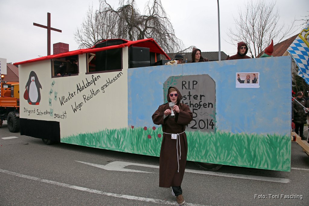 2014-03-04_043_Faschingszug_TF.JPG