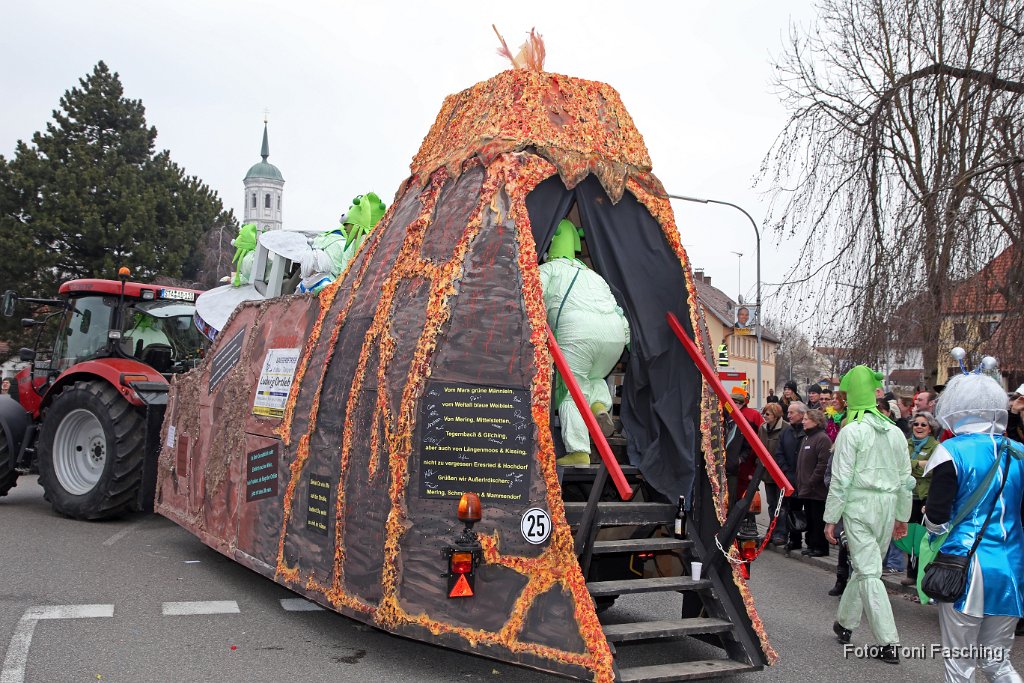 2014-03-04_046_Faschingszug_TF.JPG
