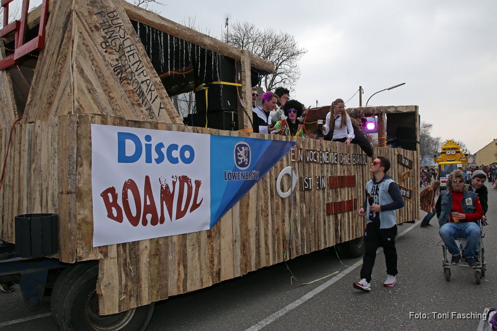 2014-03-04_050_Faschingszug_TF.JPG