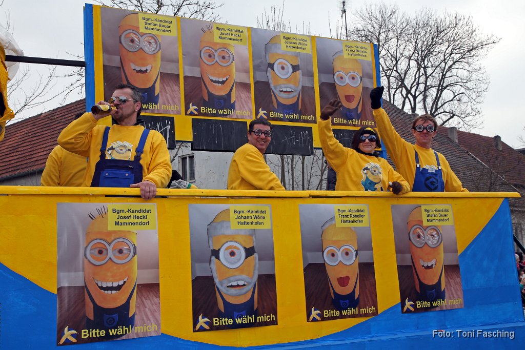 2014-03-04_053_Faschingszug_TF.JPG