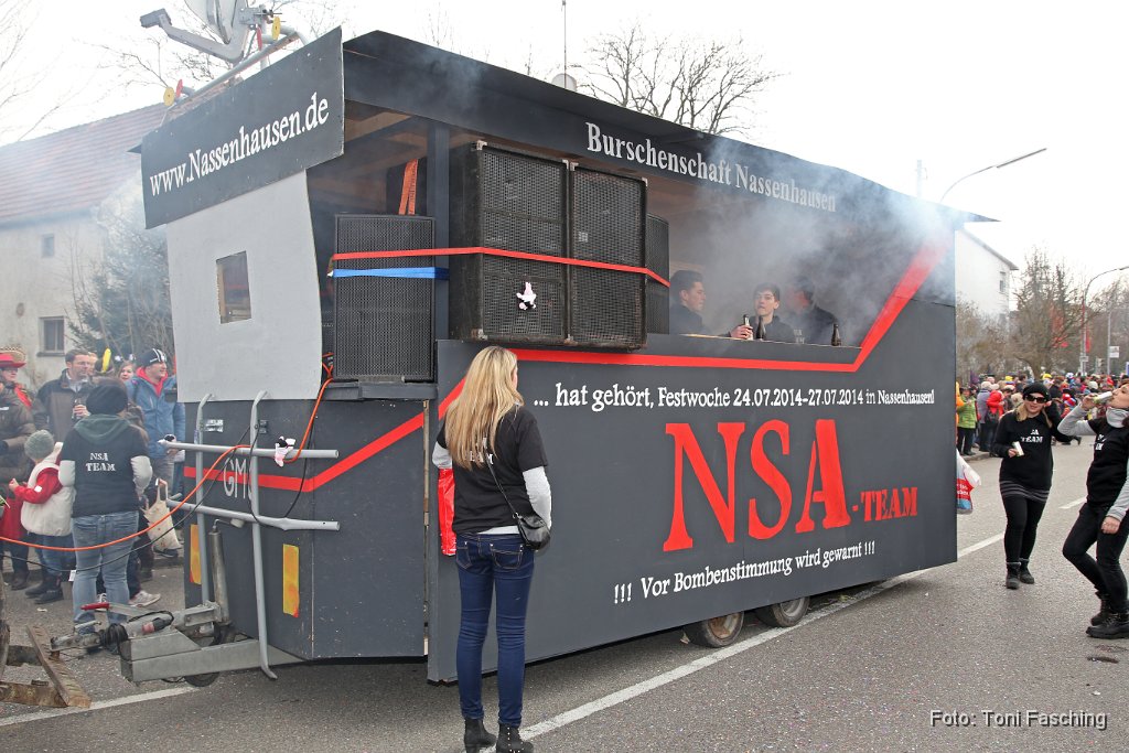 2014-03-04_058_Faschingszug_TF.JPG