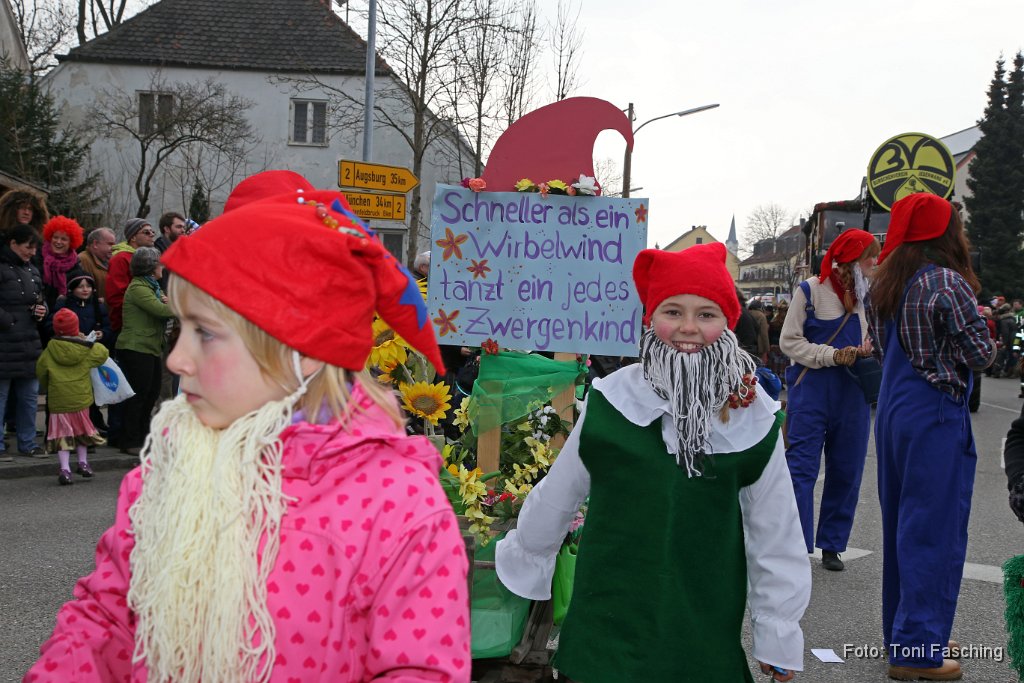 2014-03-04_062_Faschingszug_TF.JPG