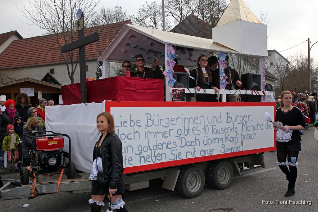2014-03-04_067_Faschingszug_TF.JPG