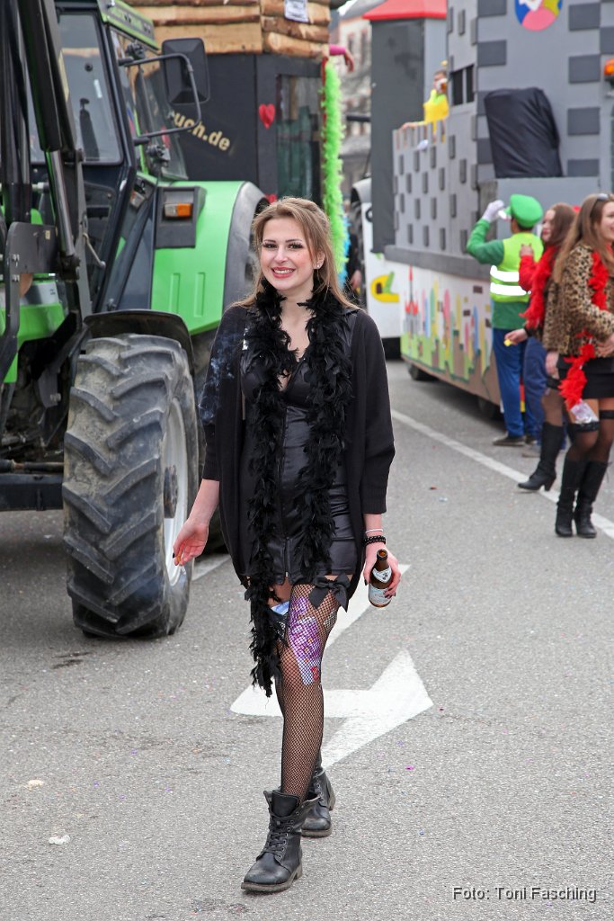2014-03-04_072_Faschingszug_TF.JPG