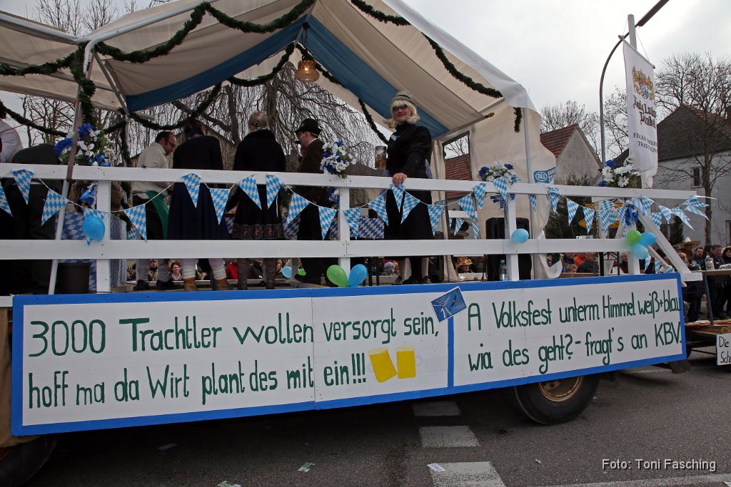 2014-03-04_080_Faschingszug_TF.JPG