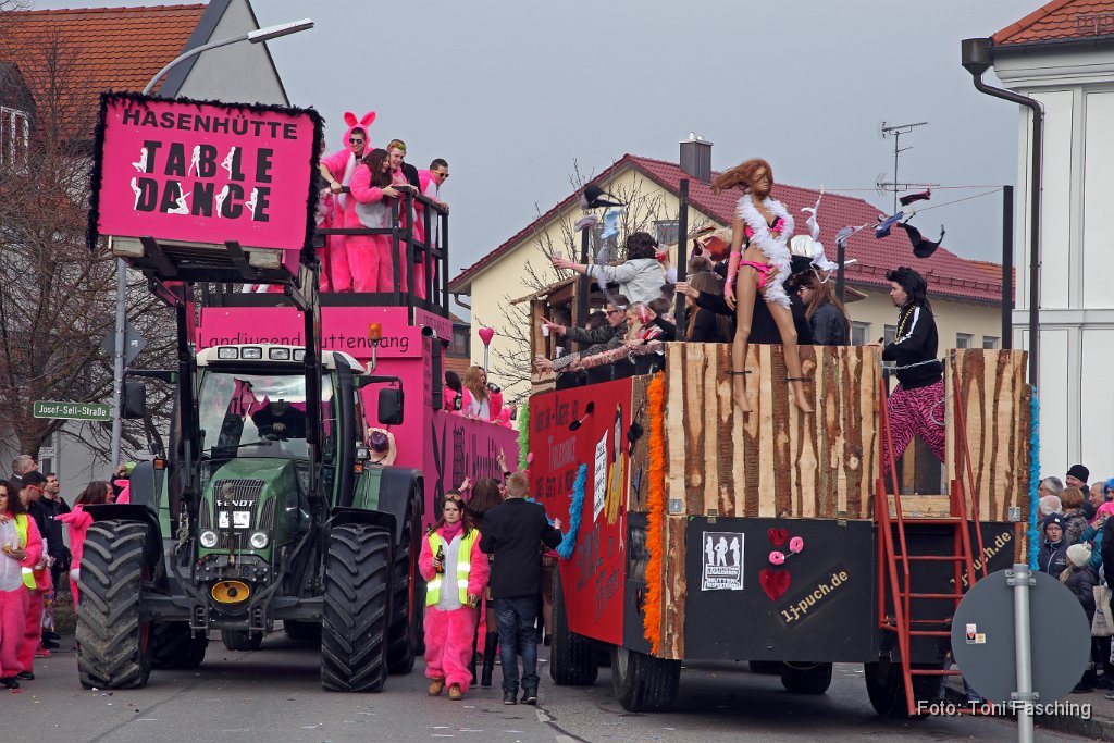 2014-03-04_082_Faschingszug_TF.JPG