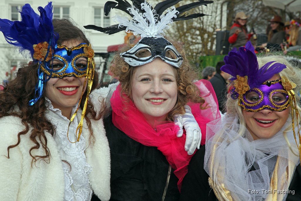 2014-03-04_086_Faschingszug_TF.JPG