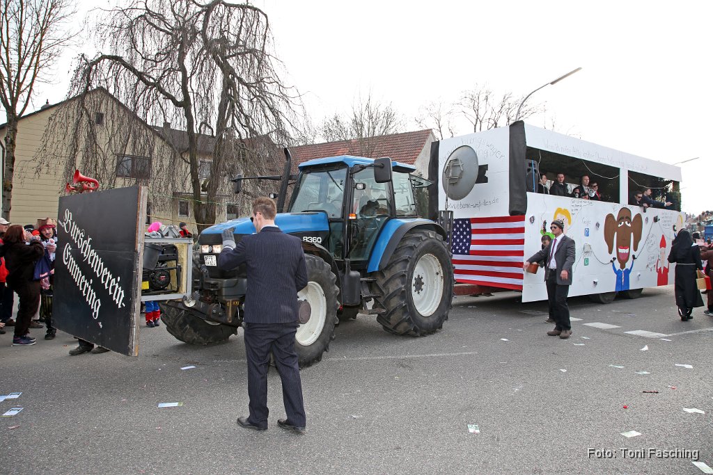 2014-03-04_088_Faschingszug_TF.JPG