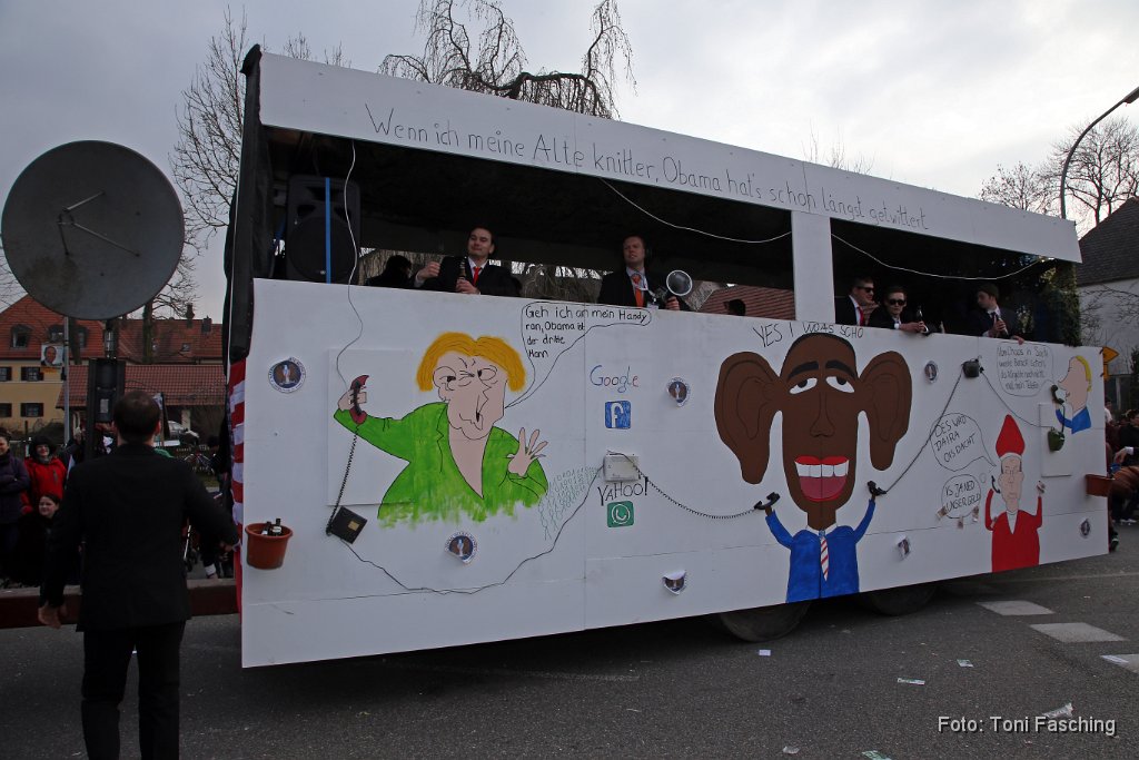 2014-03-04_089_Faschingszug_TF.JPG