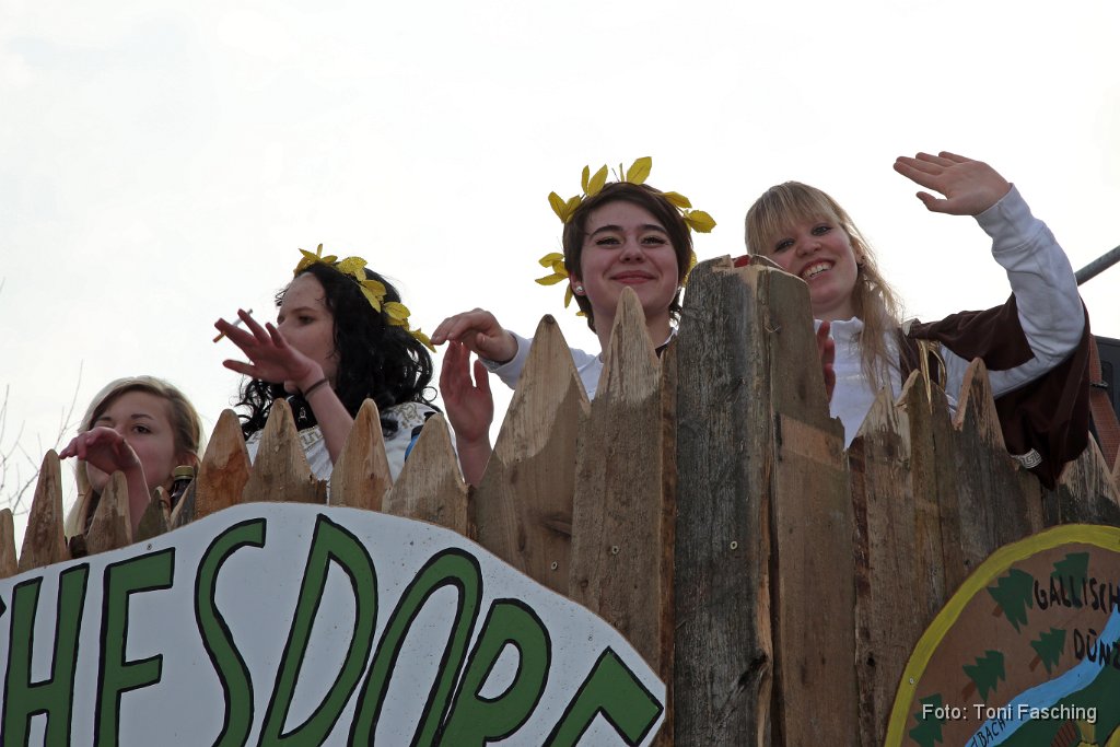 2014-03-04_094_Faschingszug_TF.JPG