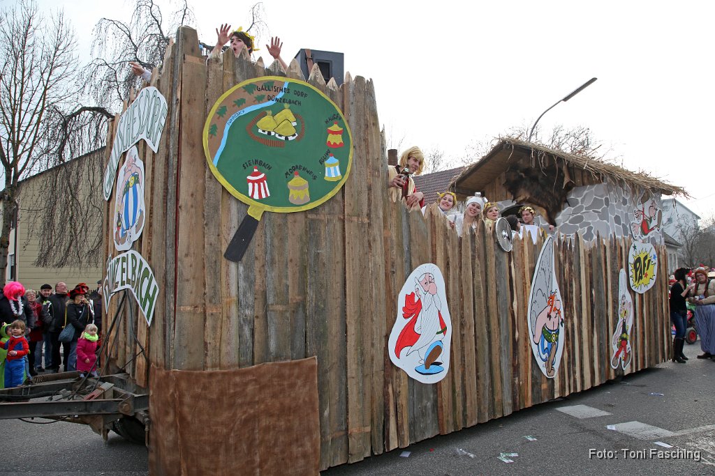 2014-03-04_095_Faschingszug_TF.JPG