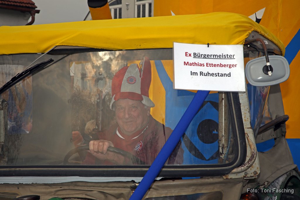 2014-03-04_097_Faschingszug_TF.JPG